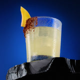 Tequila Patrizia Lamborghini - SILVER | 100% Agave 6