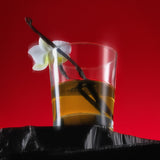 Tequila Patrizia Lamborghini - ANEJO | 100% Agave 7