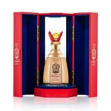 Tequila Patrizia Lamborghini Trio - ANEJO, REPOSADO & SILVER | 100% Agave 5