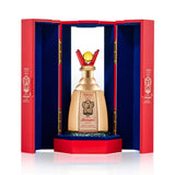 Tequila Patrizia Lamborghini - ANEJO | 100% Agave 8