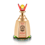 Tequila Patrizia Lamborghini - ANEJO | 100% Agave 9