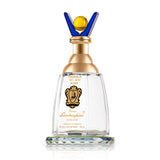 Tequila Patrizia Lamborghini - SILVER | 100% Agave 8