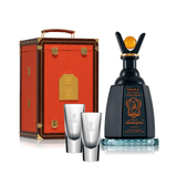 Tequila Patrizia Lamborghini - EXTRA AÑEJO | 100% Agave 8