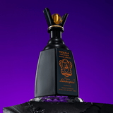 Tequila Patrizia Lamborghini - EXTRA AÑEJO | 100% Agave 2