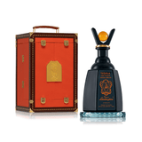 Tequila Patrizia Lamborghini - EXTRA AÑEJO | 100% Agave 5