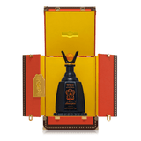 Tequila Patrizia Lamborghini - EXTRA AÑEJO | 100% Agave 4