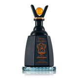 Tequila Patrizia Lamborghini - EXTRA AÑEJO | 100% Agave 6